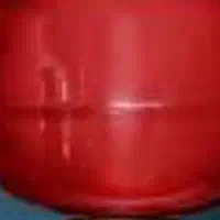 پمپ اب