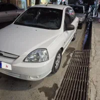 ریو مدل 90