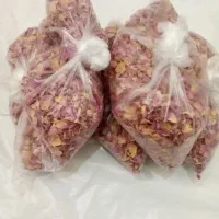گل محمدی
