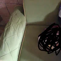 مبل ۷نفره