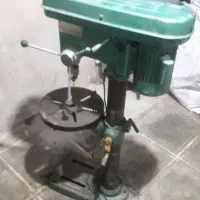 لوازم گارگاه آلومنیوم ساز