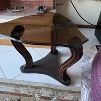 میز وعسلی|مبلمان خانگی و میز عسلی|تهران, کوی فراز|دیوار