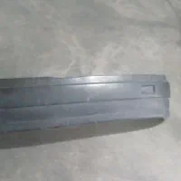 سپر نیو پی کی