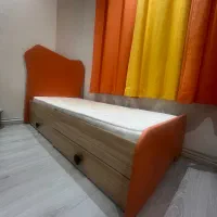 سرویس خواب کودک