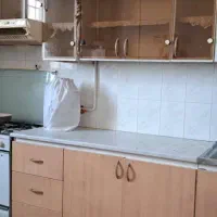 کابینت|آبچکان و نظمدهنده ظروف|رفسنجان, |دیوار