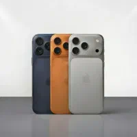 خرید و فروش آیفون نو و کارکرده