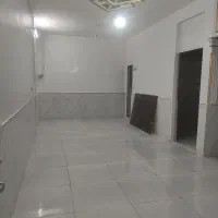 آپارتمان 70 متر بازسازی شده معاوضه با خودرو