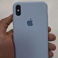 آیفون iphone xs max