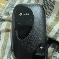 مودم جیبی tplink