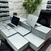 فروش ویژه لپتاپ استوک فقط تا آخر هفته