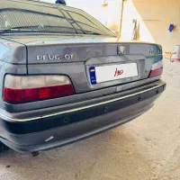 پارسelx|خودرو سواری و وانت|زنجان, |دیوار