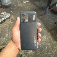 شیایومی پوکوX5 گیگابایت ۲۵۶