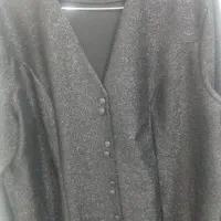 مانتو مجلسی و پیراهن مجلسی
