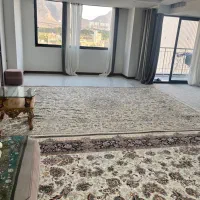 اپارتمان-ویو-ابدی-سالن-بزرگ-خوش-قیمت