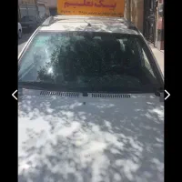 آموزشگاه رانندگی
