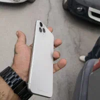 iphone 11 promax 256|موبایل|ایلام, |دیوار