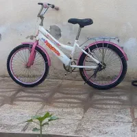دوچرخه ۲۰