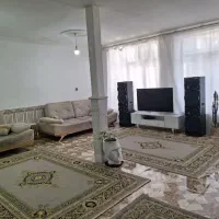 خانه ویلایی/ دربست / شهرک ۱۳ آبان