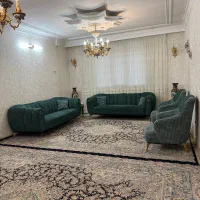 اجاره-آپارتمان-65متری