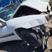 فروش قطعات استوک زانتیا