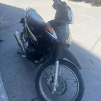 بی کلاج مدل ۹۰