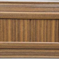 دریچه کولر Mdf (ام دی اف )