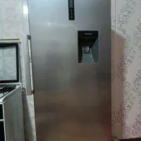 یخچال جنرال