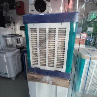کولر آبی پوشال ۴۰۰۰*اکبند*(فضائی)
