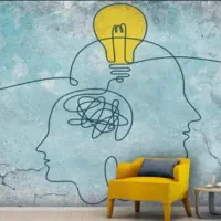 روانشناس و مشاوره تخصصی ‌زوج‌درمانی‌روابط عاطفی