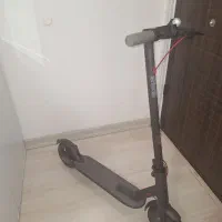 اسکوتر برقی شیائومی M365