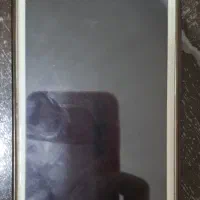 گوشی سامسونگ و هوآوی