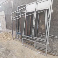 کولر ابی