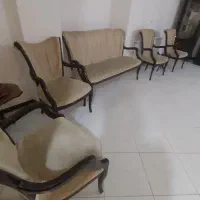 مبل