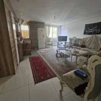 58متر-تک-خواب-بازسازی-شده-دردشت
