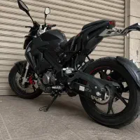بنلی180s استثنایی خشک خشک