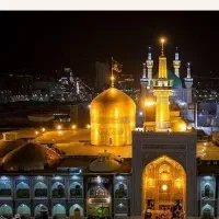 تور مشهد با قیمت مناسب ویژه تیرماه