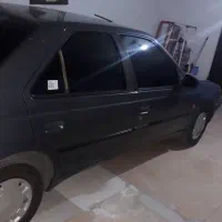 پژو ۹۸