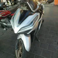 موتور طرح کلیک cv150i