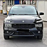 ایران خودرو ری را/ریرا تحویل آنی/مدل 1404..1405