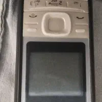 گوشی نوکیا اصلی