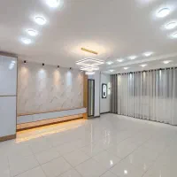 بازسازی و اجرای صفرتا صد دکوراسیون داخلی
