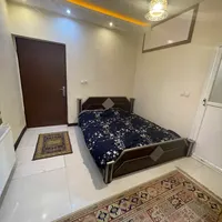 ویلای استخر سرپوشیده ابگرم تمیزز زردنجان|اجارهٔ کوتاه‌مدت ویلا و باغ|اصفهان, سپاهان‌شهر|دیوار