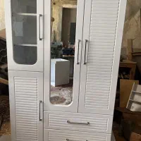 فروش کمد لباسی