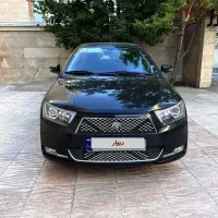 دنا پلاس