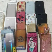 قاب گوشی ایفونs6و7