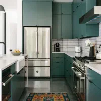 طراحی، بازسازی و اجرای تخصصی پروژه‌های معماری