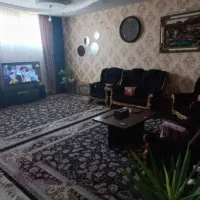 اجاره آپارتمان ۸۵ متری ط چهارم فول میعاد و فلاحی