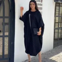 عبا فول نگین