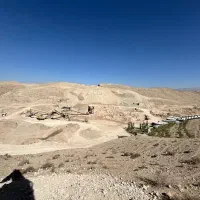 پیمانکار سنگ شکن به صورت تناژی