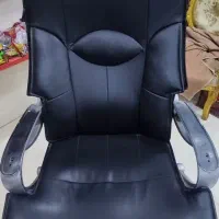 صندلی گردون